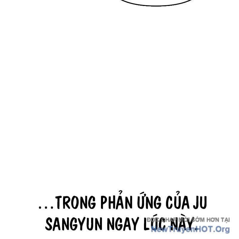 Trở Về Bên Chanbi Chap 2 - Next Chap 3