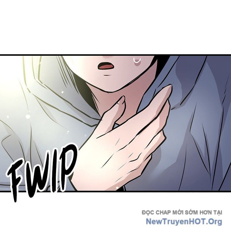 Trở Về Bên Chanbi Chap 2 - Next Chap 3