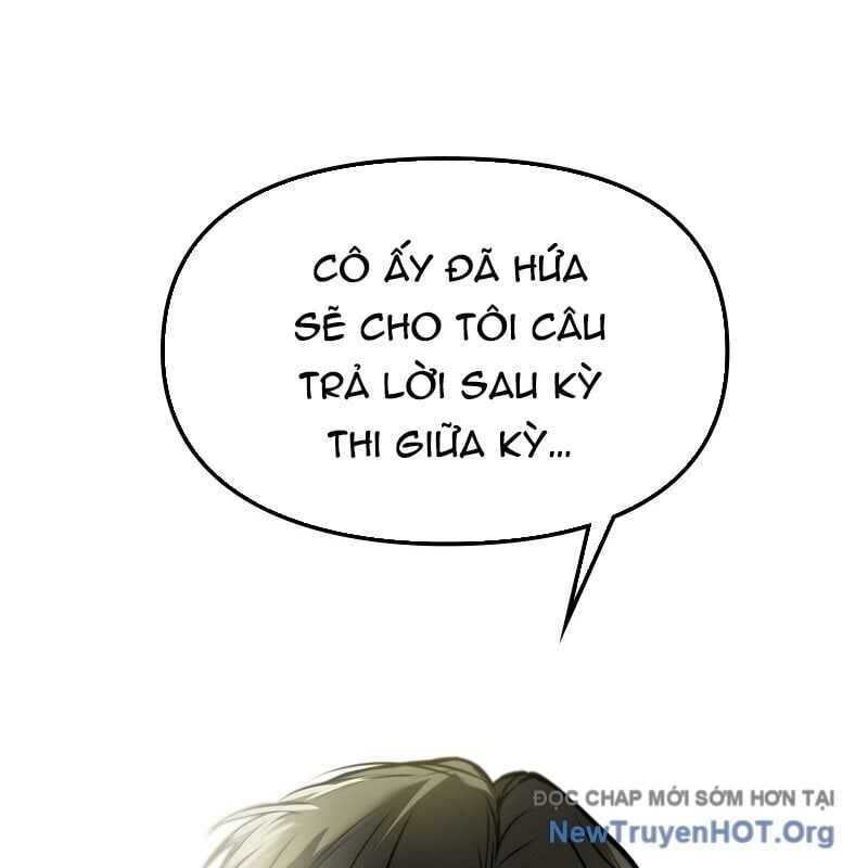 Trở Về Bên Chanbi Chap 2 - Next Chap 3