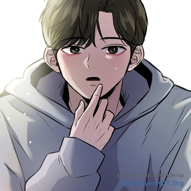 Trở Về Bên Chanbi Chap 2 - Next Chap 3