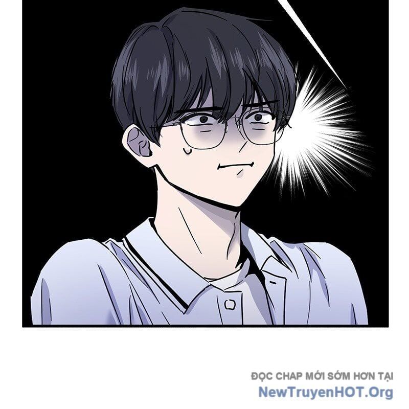 Trở Về Bên Chanbi Chap 2 - Next Chap 3