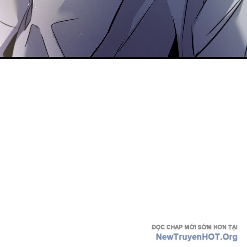 Trở Về Bên Chanbi Chap 2 - Next Chap 3