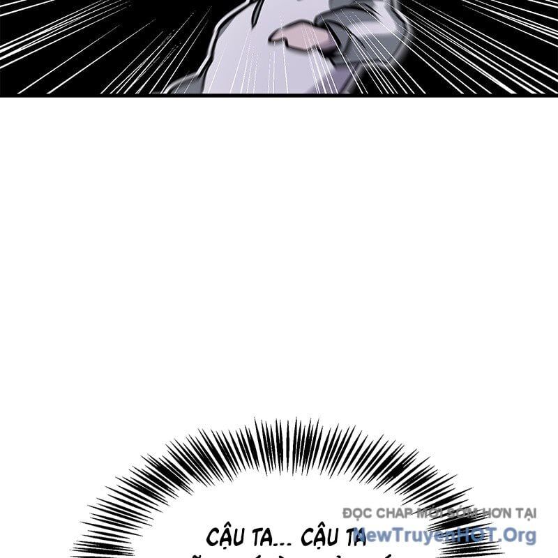 Trở Về Bên Chanbi Chap 2 - Next Chap 3