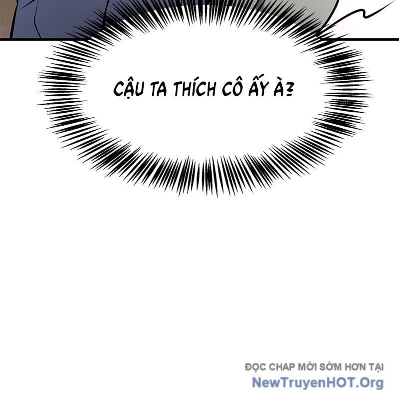 Trở Về Bên Chanbi Chap 2 - Next Chap 3