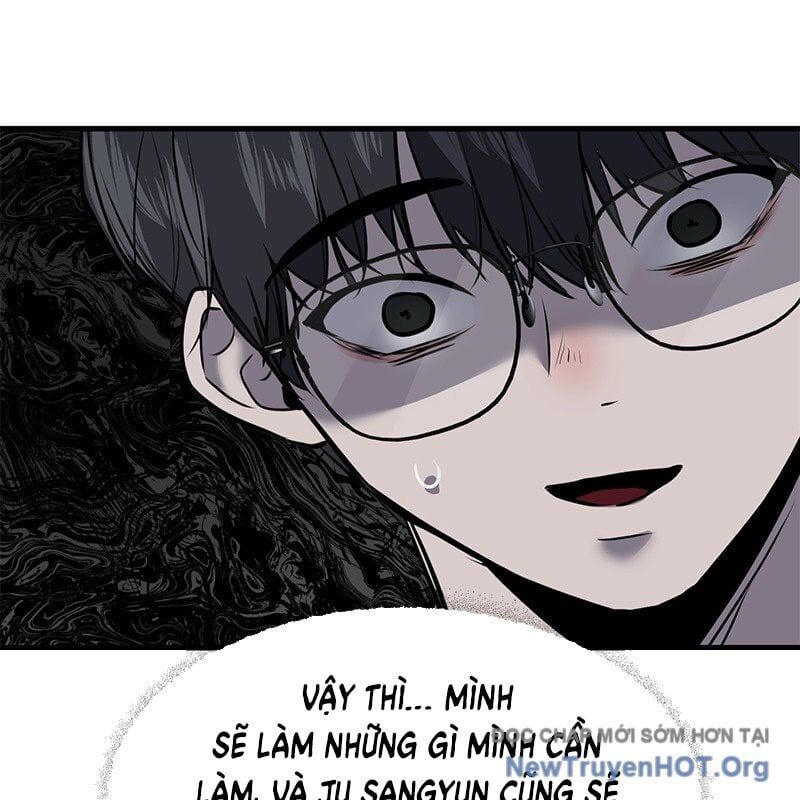 Trở Về Bên Chanbi Chap 2 - Next Chap 3