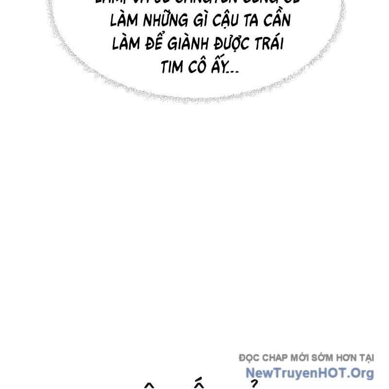 Trở Về Bên Chanbi Chap 2 - Next Chap 3