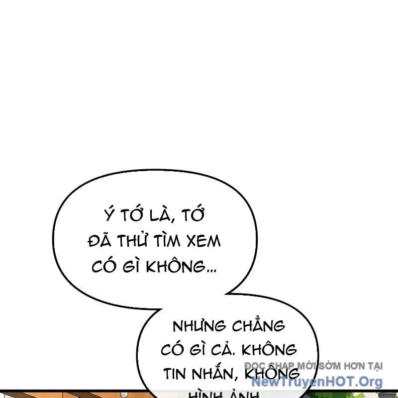 Trở Về Bên Chanbi Chap 2 - Next Chap 3