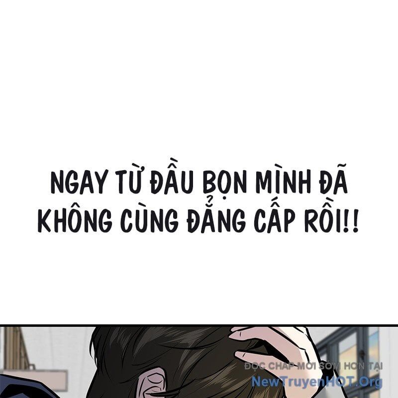 Trở Về Bên Chanbi Chap 2 - Next Chap 3