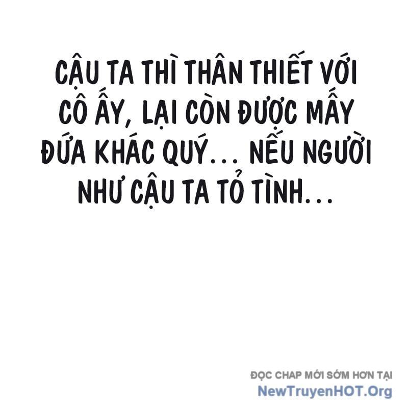 Trở Về Bên Chanbi Chap 2 - Next Chap 3