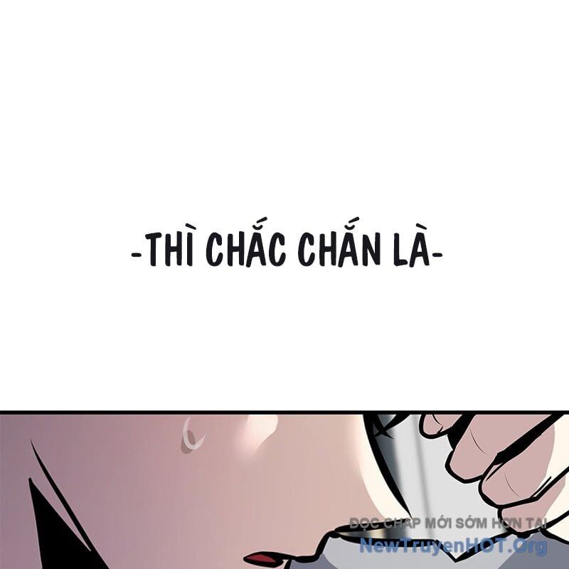 Trở Về Bên Chanbi Chap 2 - Next Chap 3
