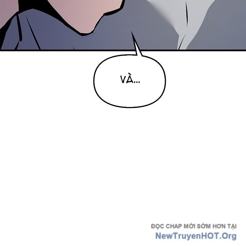 Trở Về Bên Chanbi Chap 2 - Next Chap 3