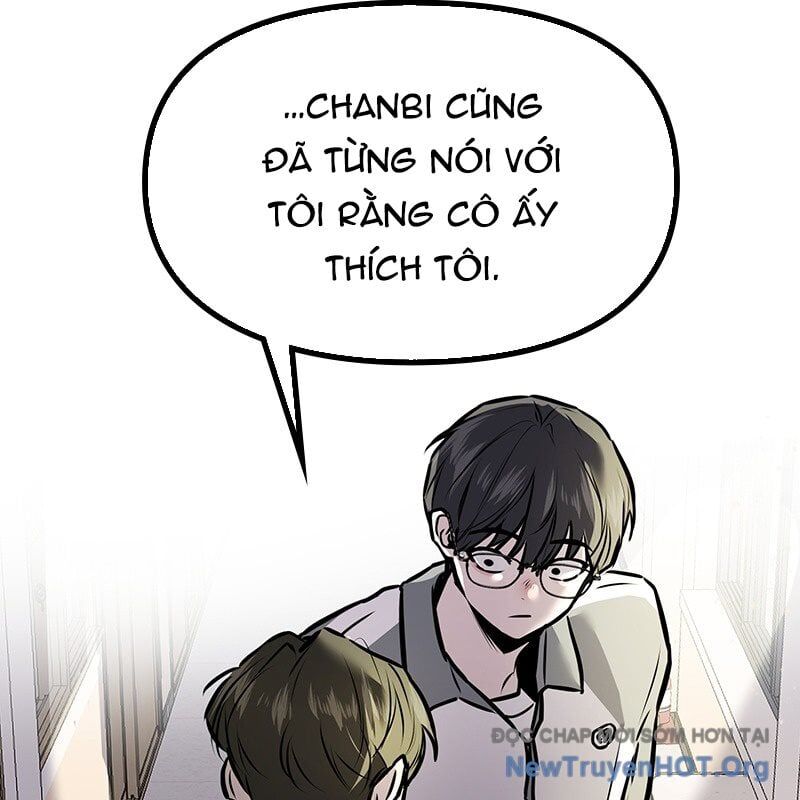 Trở Về Bên Chanbi Chap 2 - Next Chap 3