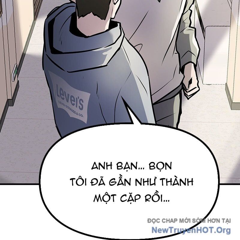 Trở Về Bên Chanbi Chap 2 - Next Chap 3