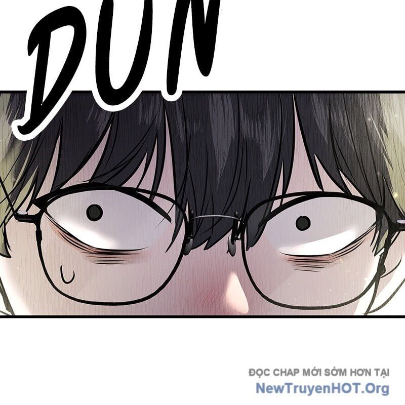 Trở Về Bên Chanbi Chap 2 - Next Chap 3