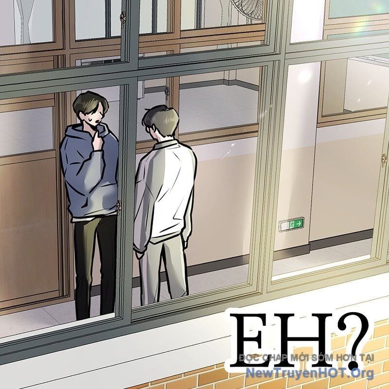 Trở Về Bên Chanbi Chap 2 - Next Chap 3