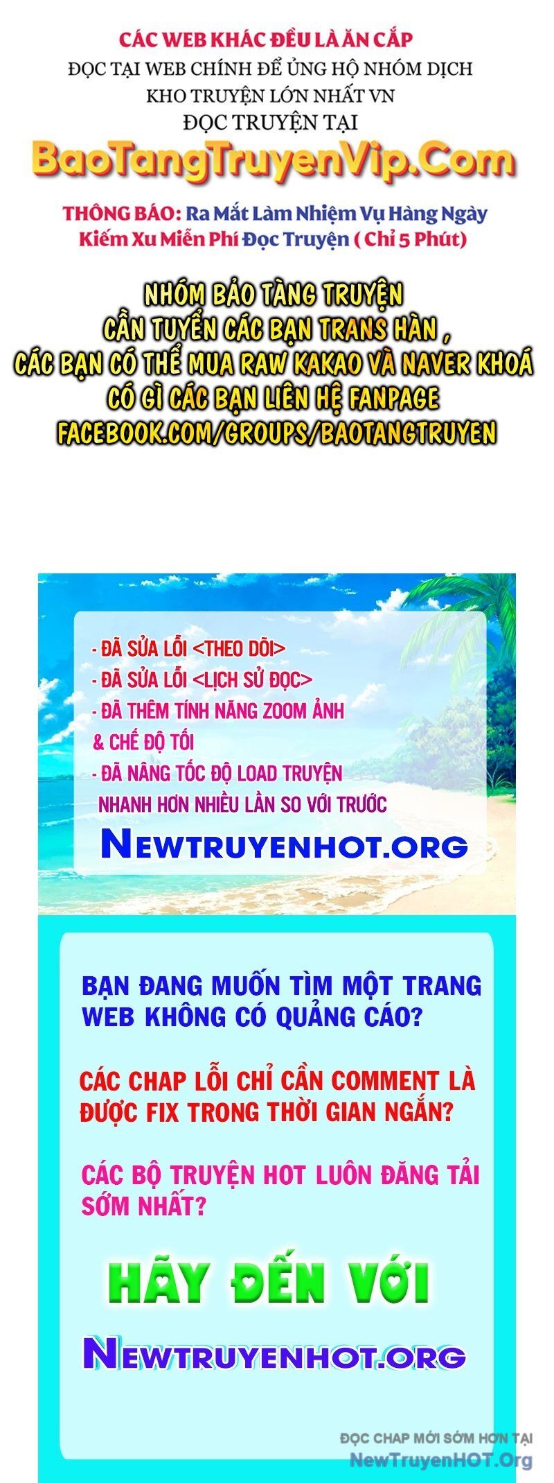 Trở Về Bên Chanbi Chap 2 - Next Chap 3