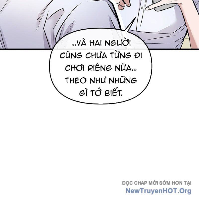 Trở Về Bên Chanbi Chap 2 - Next Chap 3