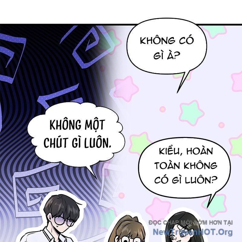 Trở Về Bên Chanbi Chap 2 - Next Chap 3