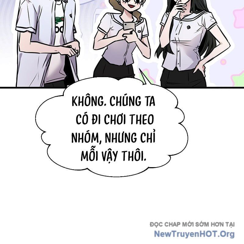Trở Về Bên Chanbi Chap 2 - Next Chap 3