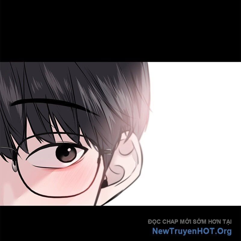 Trở Về Bên Chanbi Chap 2 - Next Chap 3