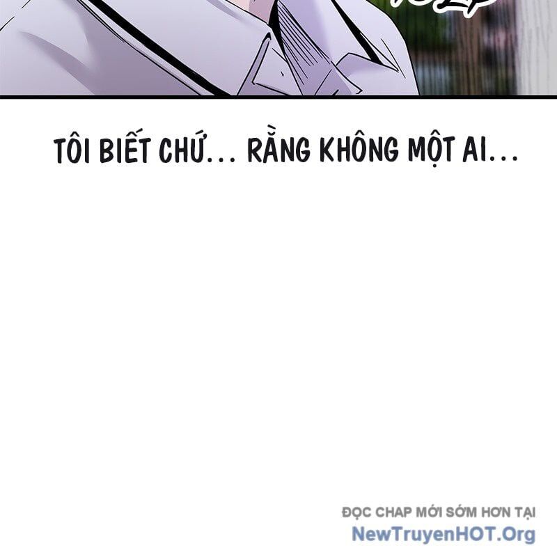Trở Về Bên Chanbi Chap 2 - Next Chap 3