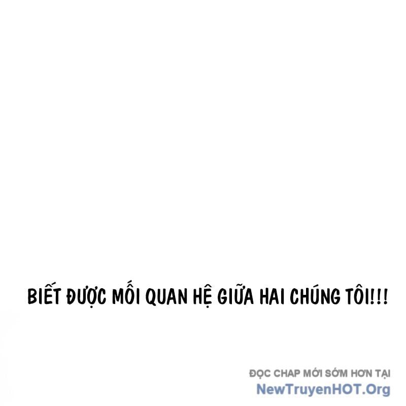 Trở Về Bên Chanbi Chap 2 - Next Chap 3