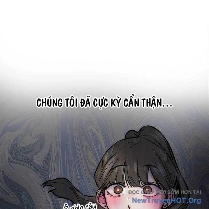 Trở Về Bên Chanbi Chap 2 - Next Chap 3