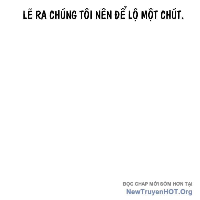 Trở Về Bên Chanbi Chap 2 - Next Chap 3