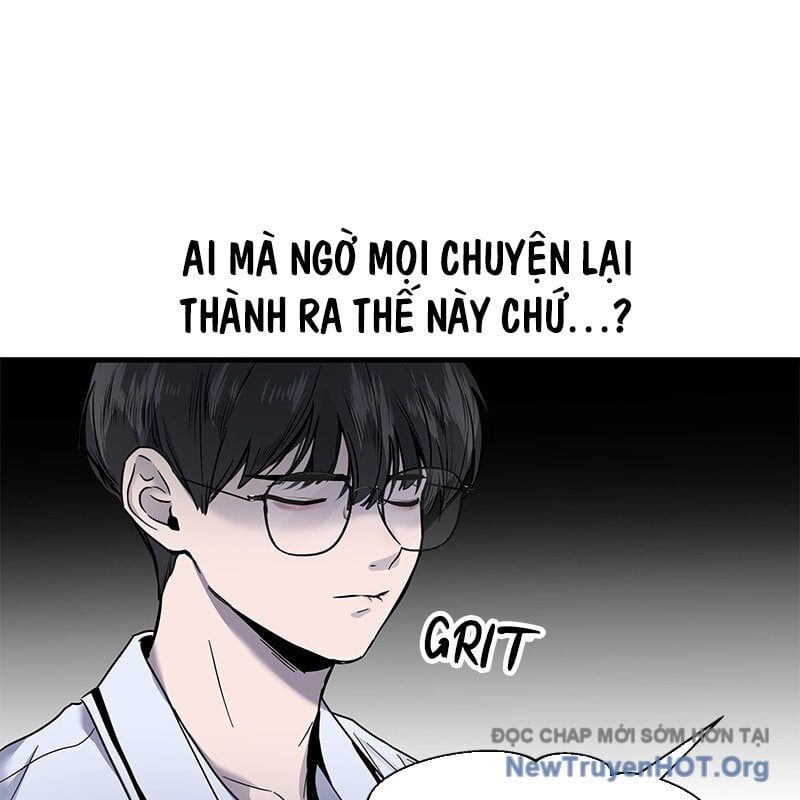 Trở Về Bên Chanbi Chap 2 - Next Chap 3