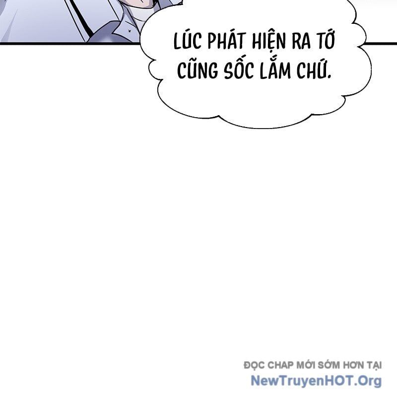 Trở Về Bên Chanbi Chap 2 - Next Chap 3