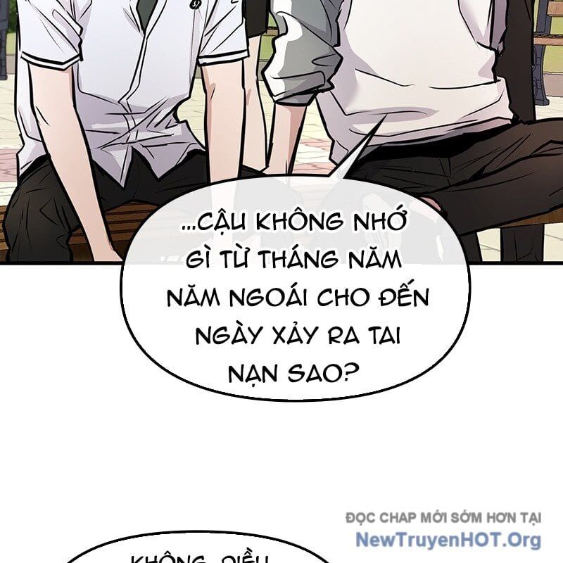 Trở Về Bên Chanbi Chap 2 - Next Chap 3
