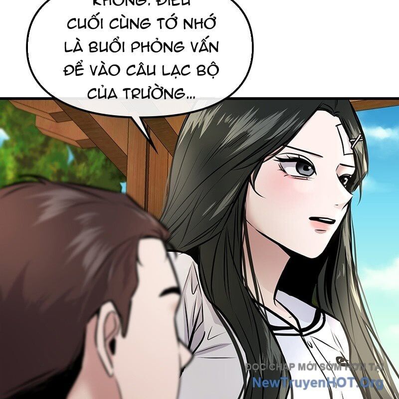 Trở Về Bên Chanbi Chap 2 - Next Chap 3