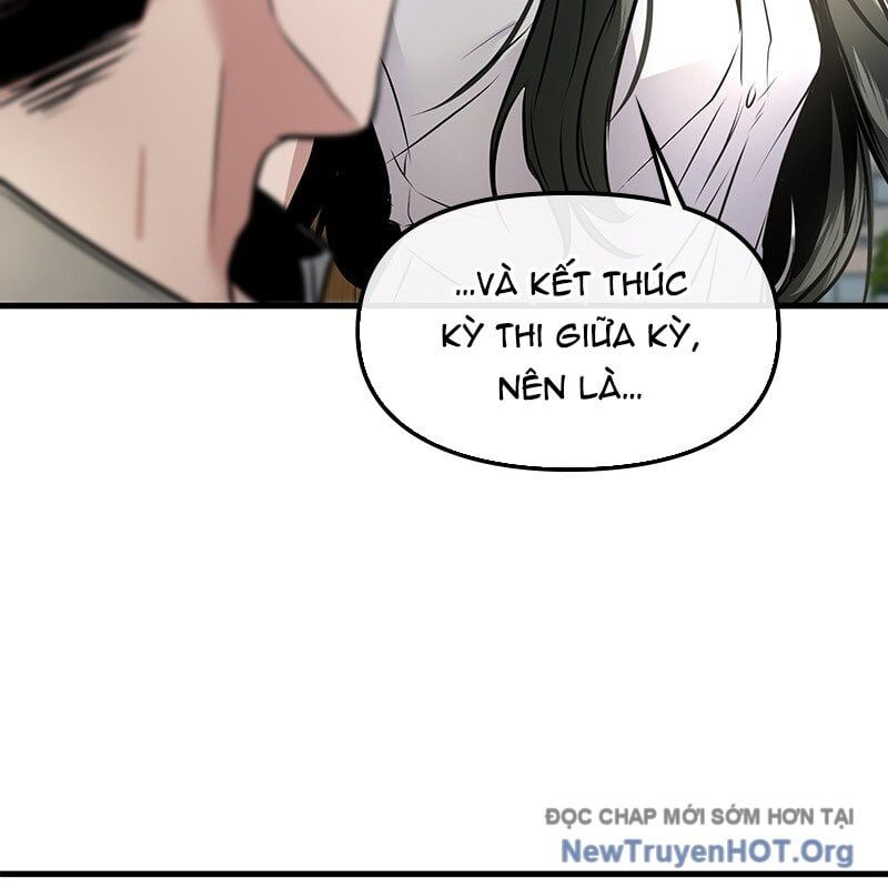 Trở Về Bên Chanbi Chap 2 - Next Chap 3
