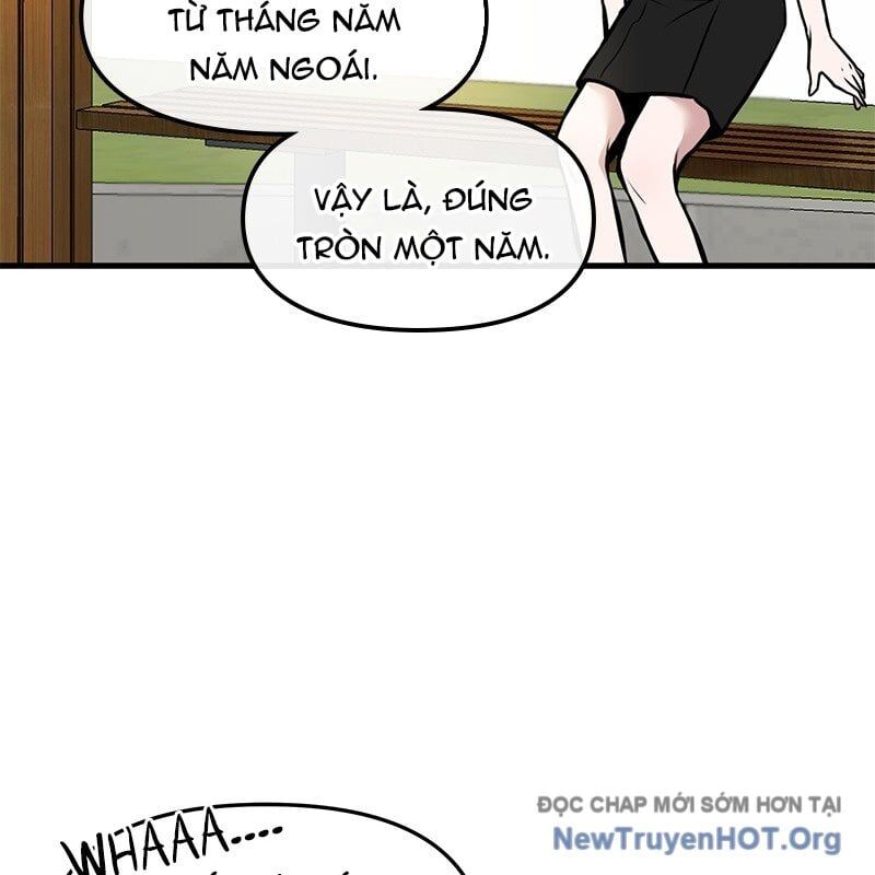 Trở Về Bên Chanbi Chap 2 - Next Chap 3