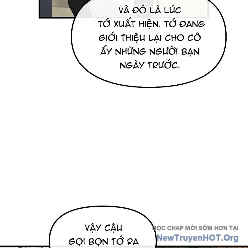 Trở Về Bên Chanbi Chap 2 - Next Chap 3