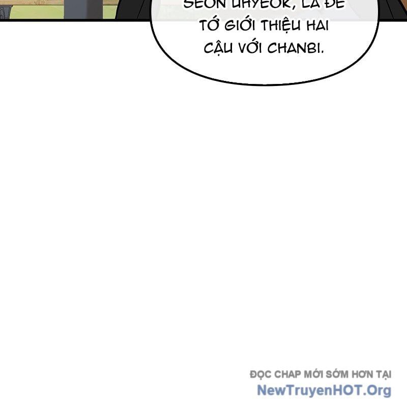 Trở Về Bên Chanbi Chap 2 - Next Chap 3