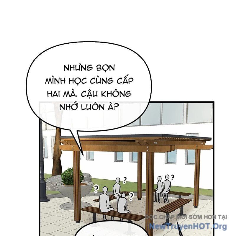 Trở Về Bên Chanbi Chap 2 - Next Chap 3