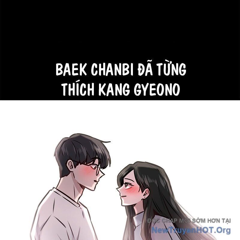 Trở Về Bên Chanbi Chap 2 - Next Chap 3