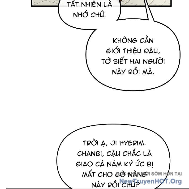 Trở Về Bên Chanbi Chap 2 - Next Chap 3