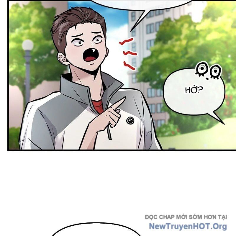 Trở Về Bên Chanbi Chap 2 - Next Chap 3