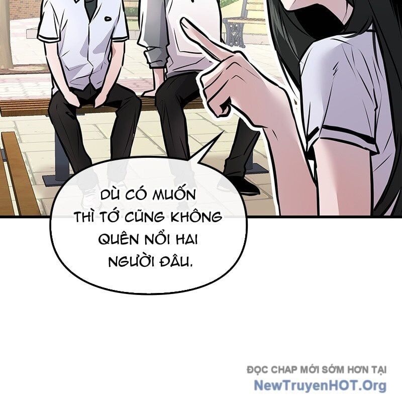 Trở Về Bên Chanbi Chap 2 - Next Chap 3