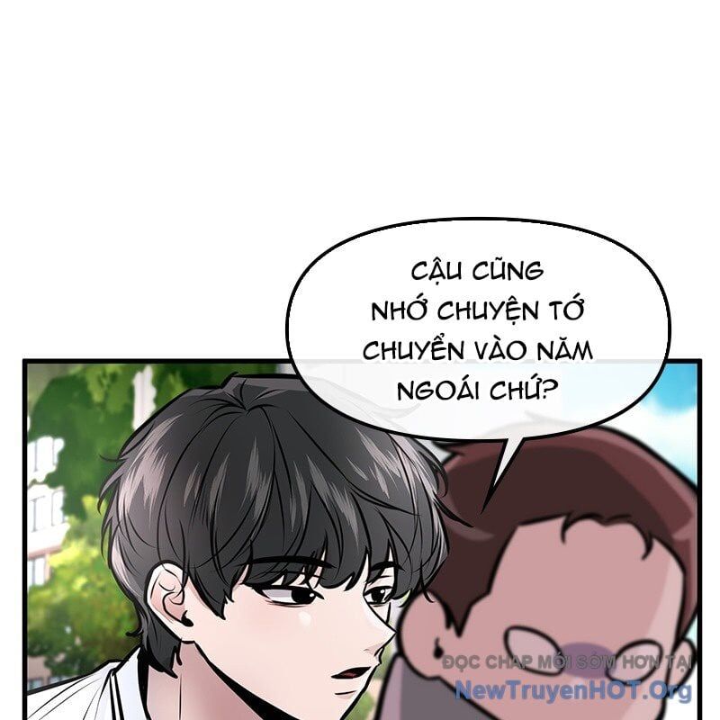 Trở Về Bên Chanbi Chap 2 - Next Chap 3