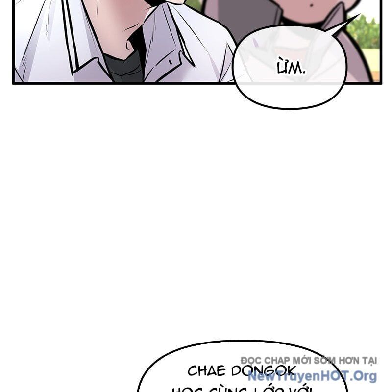 Trở Về Bên Chanbi Chap 2 - Next Chap 3