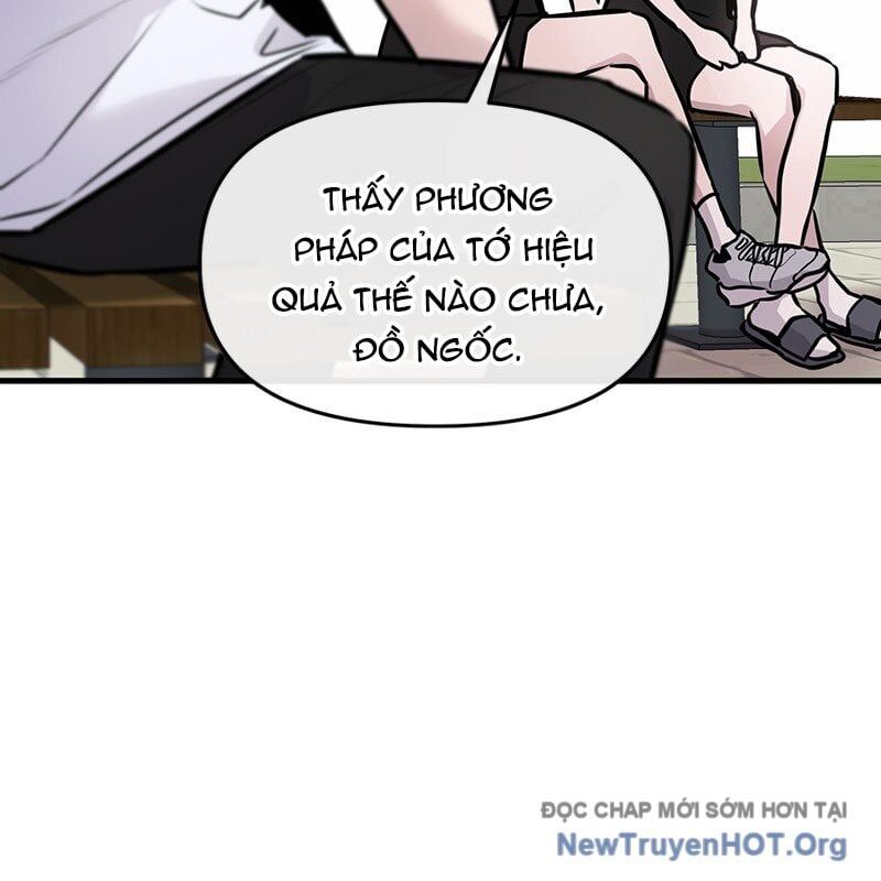 Trở Về Bên Chanbi Chap 2 - Next Chap 3