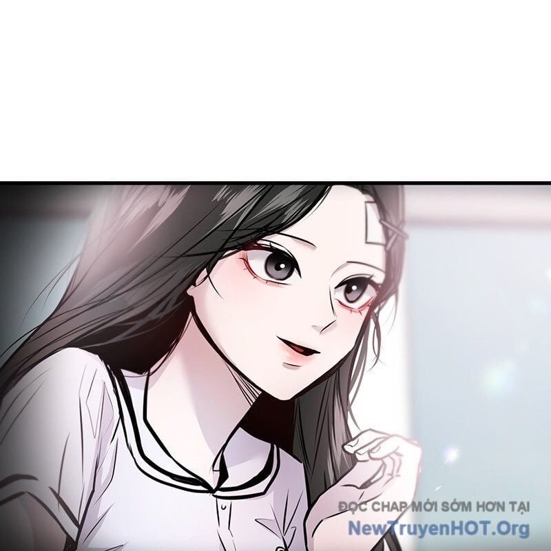 Trở Về Bên Chanbi Chap 2 - Next Chap 3