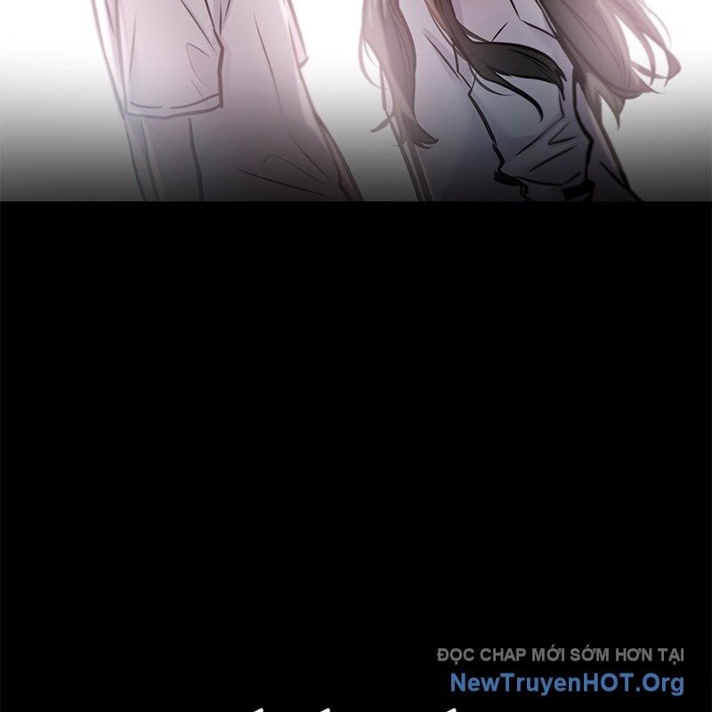 Trở Về Bên Chanbi Chap 2 - Next Chap 3