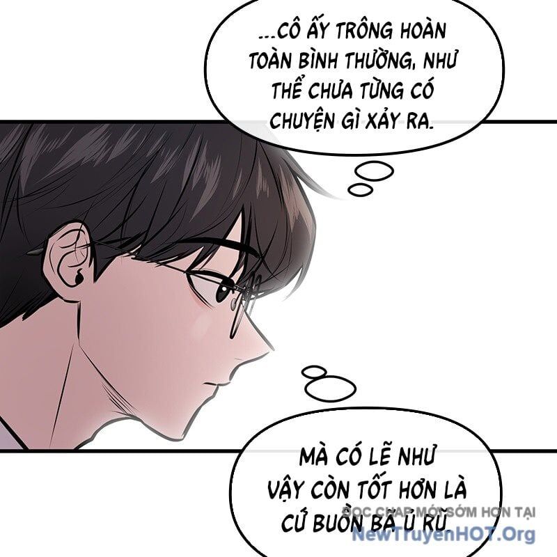 Trở Về Bên Chanbi Chap 2 - Next Chap 3