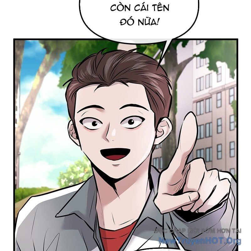 Trở Về Bên Chanbi Chap 2 - Next Chap 3