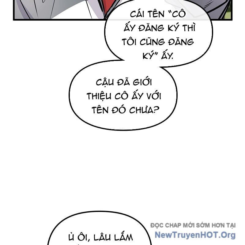 Trở Về Bên Chanbi Chap 2 - Next Chap 3