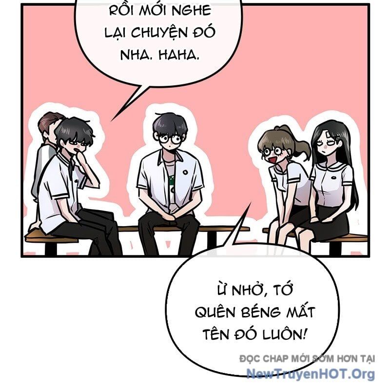 Trở Về Bên Chanbi Chap 2 - Next Chap 3